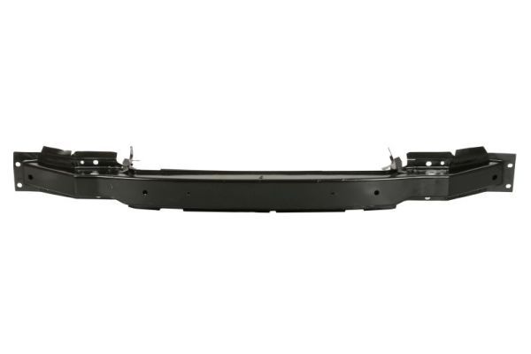 BLIC 6502-03-9558230P Radiator Support