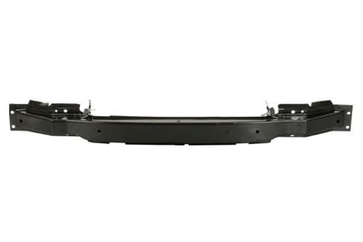 Radiator Support BLIC 6502-03-9558230P
