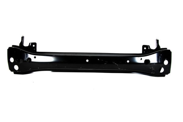 BLIC 6502-03-9568230P Support, bumper