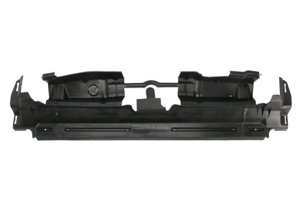 BLIC 6502-03-9574209P Ventilation Grille, bumper