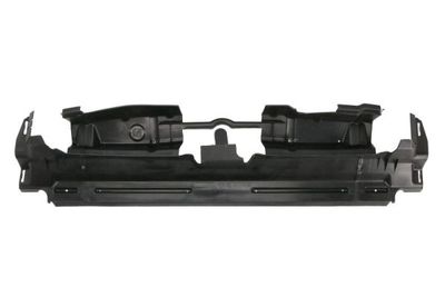 Ventilation Grille, bumper BLIC 6502-03-9574209P