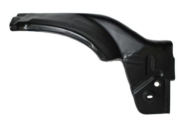 BLIC 6502-05-2515338P Inner Wing Panel