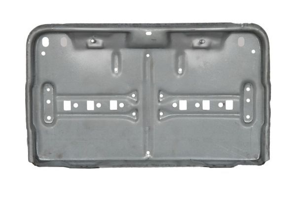 BLIC 6502-06-3546690P Battery Holder
