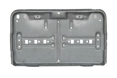 Battery Holder BLIC 6502-06-3546690P