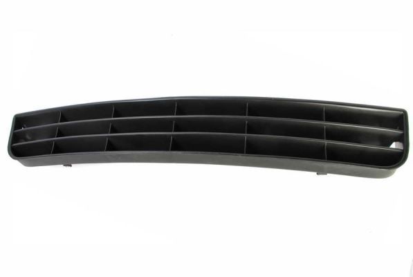 BLIC 6502-07-0013994P Ventilation Grilles, bumper
