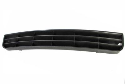 Ventilation Grilles, bumper BLIC 6502-07-0013994P