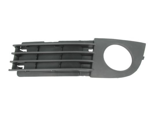 BLIC 6502-07-0014921P Ventilation Grilles, bumper