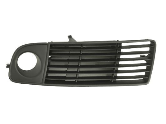 BLIC 6502-07-0014995P Ventilation Grilles, bumper