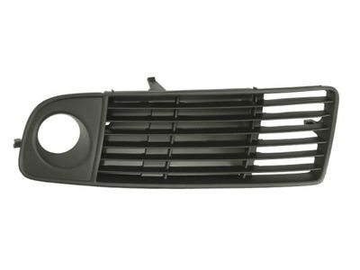 Ventilation Grilles, bumper BLIC 6502-07-0014995P