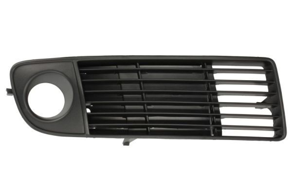 BLIC 6502-07-0014996P Ventilation Grilles, bumper