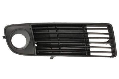 Ventilation Grilles, bumper BLIC 6502-07-0014996P