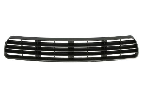 BLIC 6502-07-0017996P Ventilation Grilles, bumper