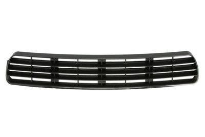 Ventilation Grilles, bumper BLIC 6502-07-0017996P