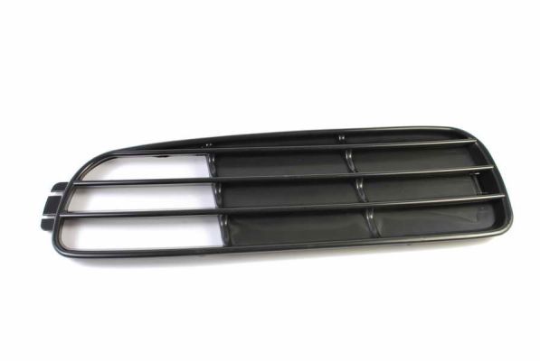 BLIC 6502-07-0017997P Ventilation Grilles, bumper