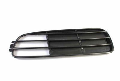 Ventilation Grilles, bumper BLIC 6502-07-0017997P