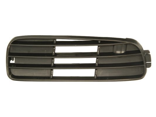 BLIC 6502-07-0017998P Ventilation Grilles, bumper