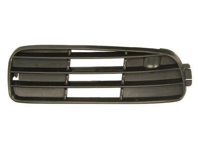 Ventilation Grilles, bumper BLIC 6502-07-0017998P