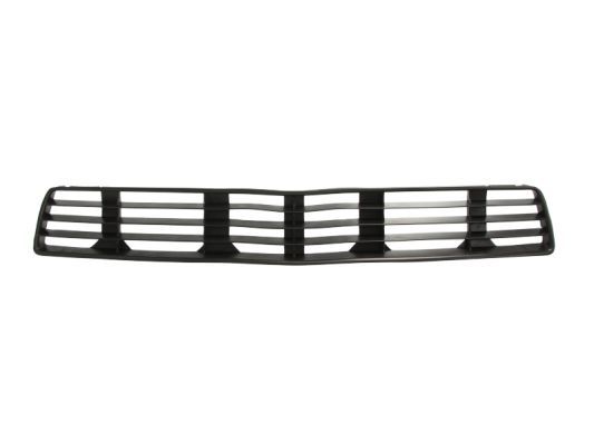BLIC 6502-07-0018994P Ventilation Grilles, bumper