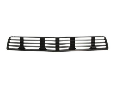 Ventilation Grilles, bumper BLIC 6502-07-0018994P