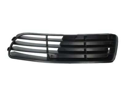 Ventilation Grilles, bumper BLIC 6502-07-0018995P