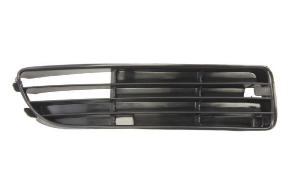 BLIC 6502-07-0018996P Ventilation Grilles, bumper