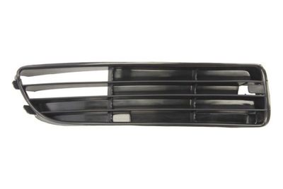 Ventilation Grilles, bumper BLIC 6502-07-0018996P