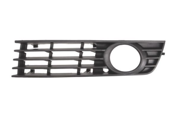 BLIC 6502-07-0019995P Ventilation Grilles, bumper