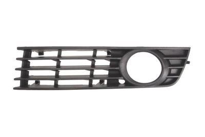 Ventilation Grilles, bumper BLIC 6502-07-0019995P