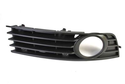 Ventilation Grilles, bumper BLIC 6502-07-0019996P