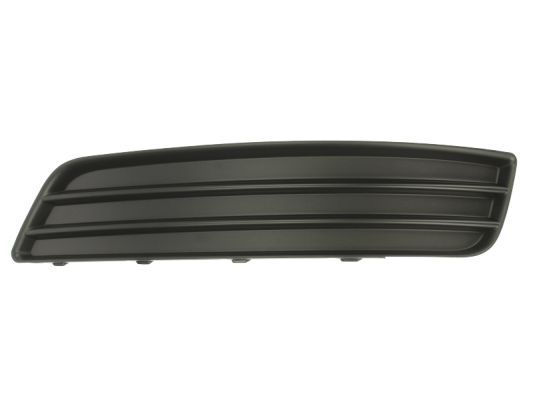 BLIC 6502-07-0026911P Ventilation Grilles, bumper