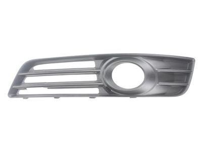 Ventilation Grilles, bumper BLIC 6502-07-0026917P
