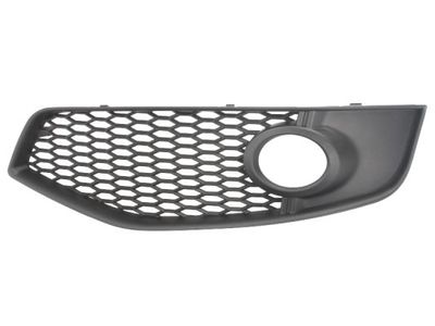Ventilation Grilles, bumper BLIC 6502-07-0026921P