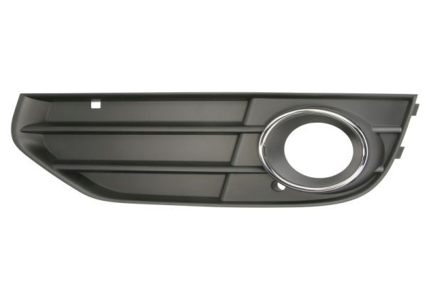 BLIC 6502-07-0029921P Ventilation Grille, bumper