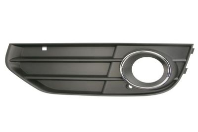 Ventilation Grille, bumper BLIC 6502-07-0029921P
