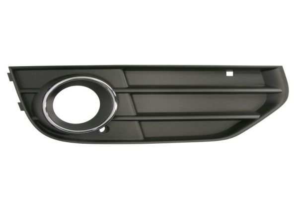 BLIC 6502-07-0029922P Ventilation Grille, bumper