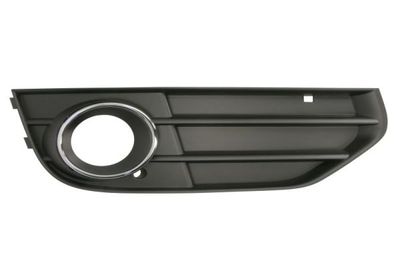 Ventilation Grille, bumper BLIC 6502-07-0029922P