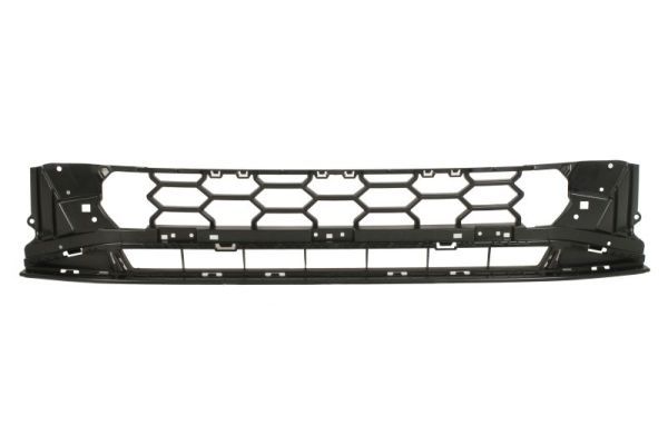 BLIC 6502-07-0030910SP Ventilation Grille, bumper