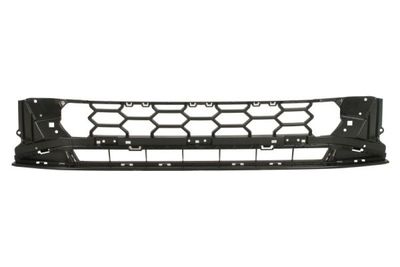 Ventilation Grille, bumper BLIC 6502-07-0030910SP
