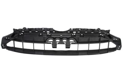 Support, radiator grille BLIC 6502-07-0030919P