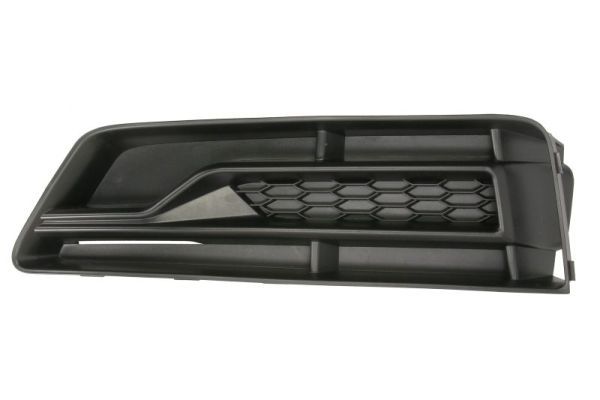 BLIC 6502-07-0030921P Ventilation Grille, bumper