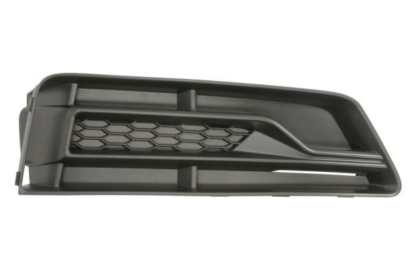 BLIC 6502-07-0030922P Ventilation Grille, bumper