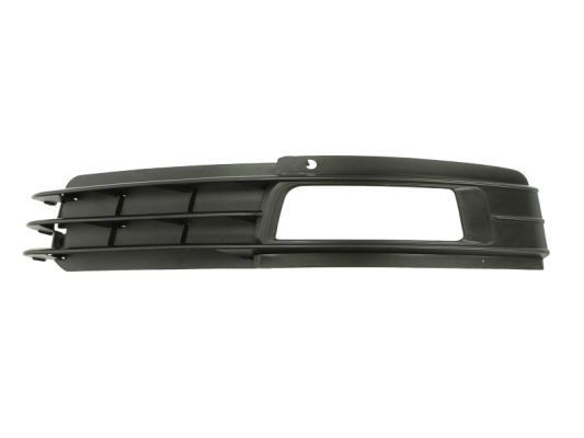 BLIC 6502-07-0031921P Ventilation Grilles, bumper