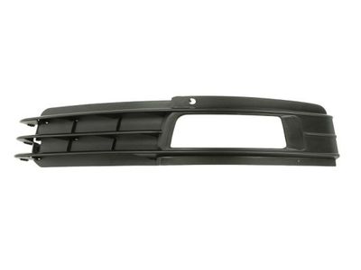 Ventilation Grilles, bumper BLIC 6502-07-0031921P