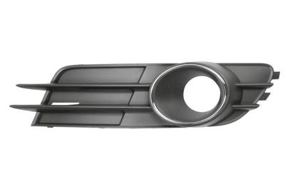 Ventilation Grilles, bumper BLIC 6502-07-0032918P