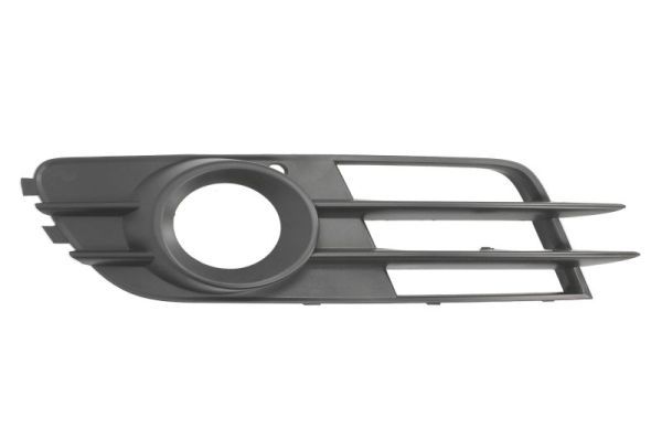 BLIC 6502-07-0032919P Ventilation Grilles, bumper