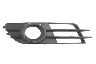 Ventilation Grilles, bumper BLIC 6502-07-0032919P