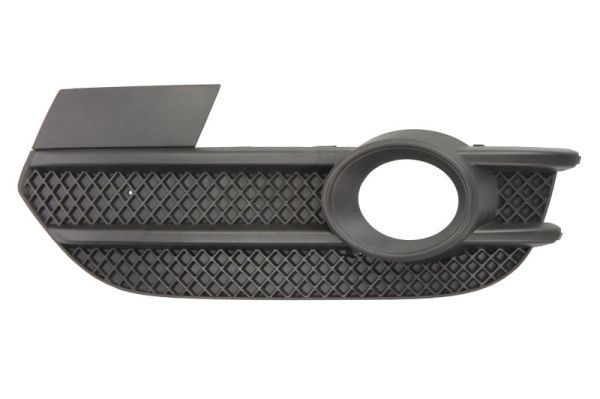 BLIC 6502-07-0033915P Ventilation Grilles, bumper