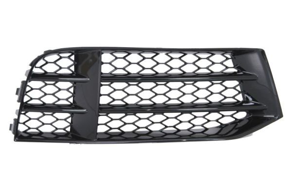 BLIC 6502-07-0038914P Ventilation Grilles, bumper