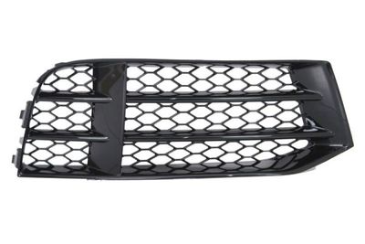 Ventilation Grilles, bumper BLIC 6502-07-0038914P