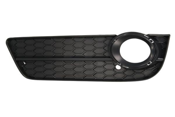 BLIC 6502-07-0038915P Ventilation Grilles, bumper